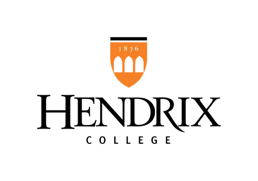 Hendrix - Hendrix College logo